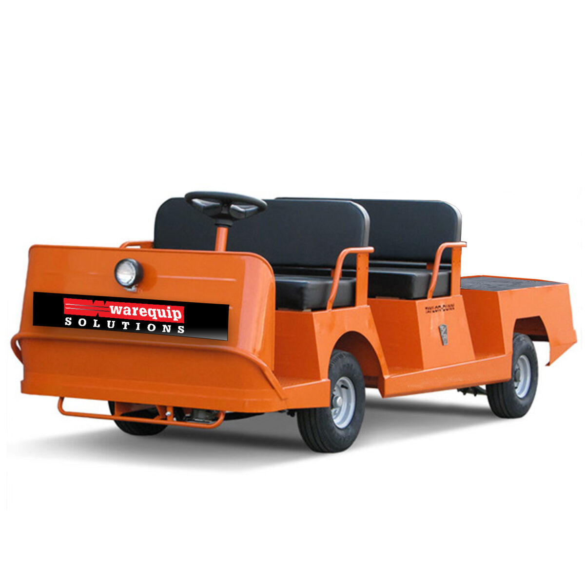 Custom Logo Signage Hire It Now