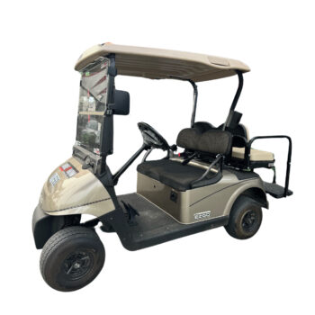 HireItNow-HIRE GOLF BUGGY