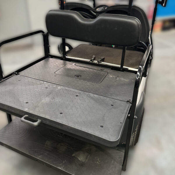 MANI_ELECTRIC_BUGGY_TRAY